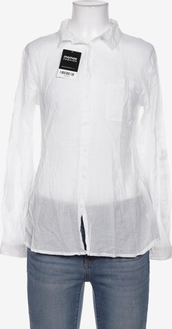 Qiero Blouse & Tunic in S in White: front