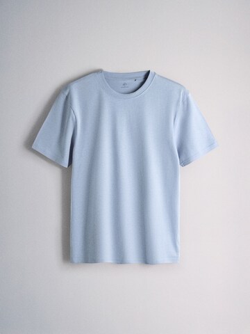 The Set Shirt in Mixed colours