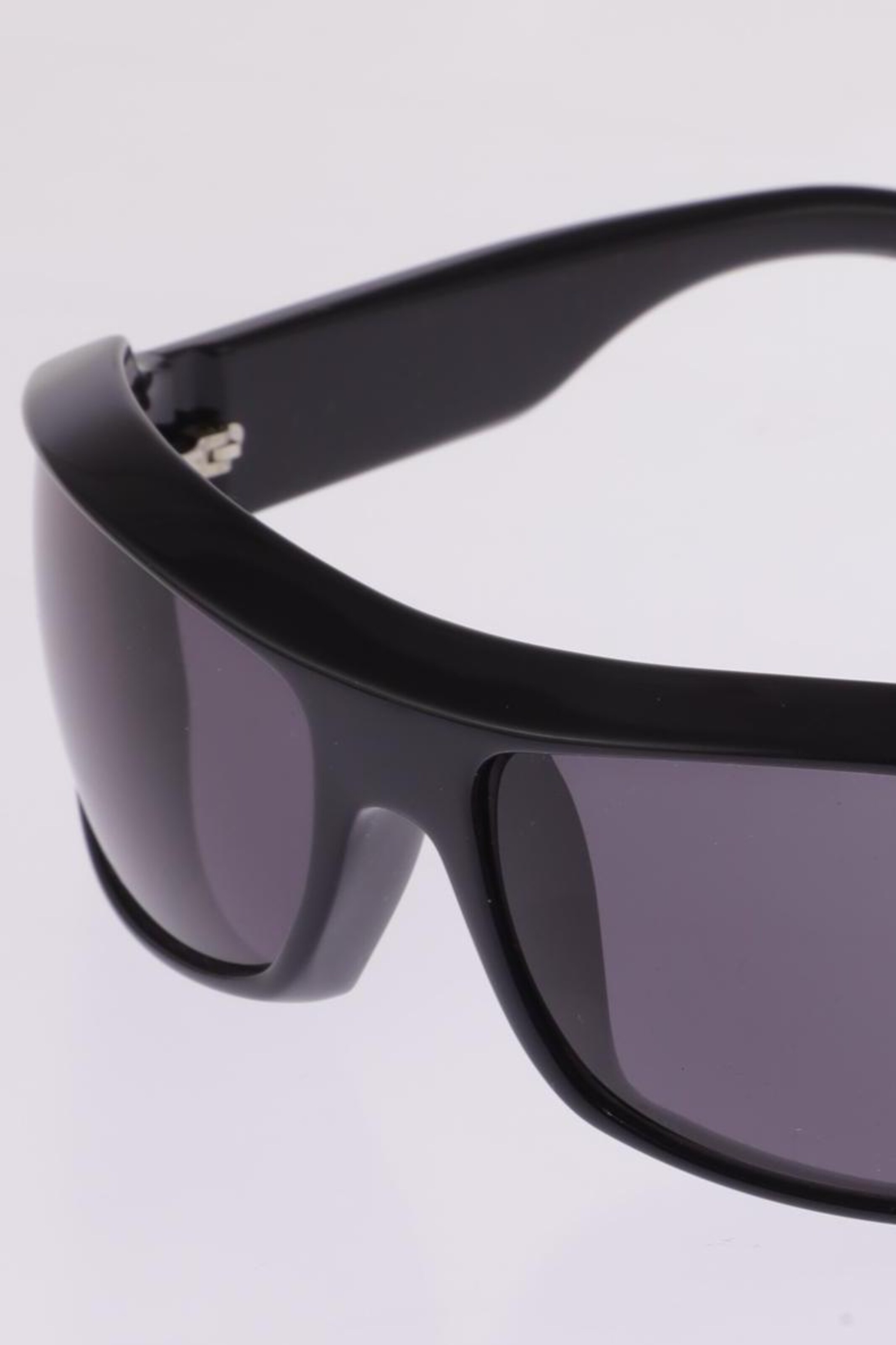 Gucci Sunglasses in One size in Black