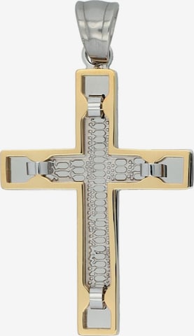 Akzent Pendant 'Marlow, hautverträglich' in Mixed colors: front