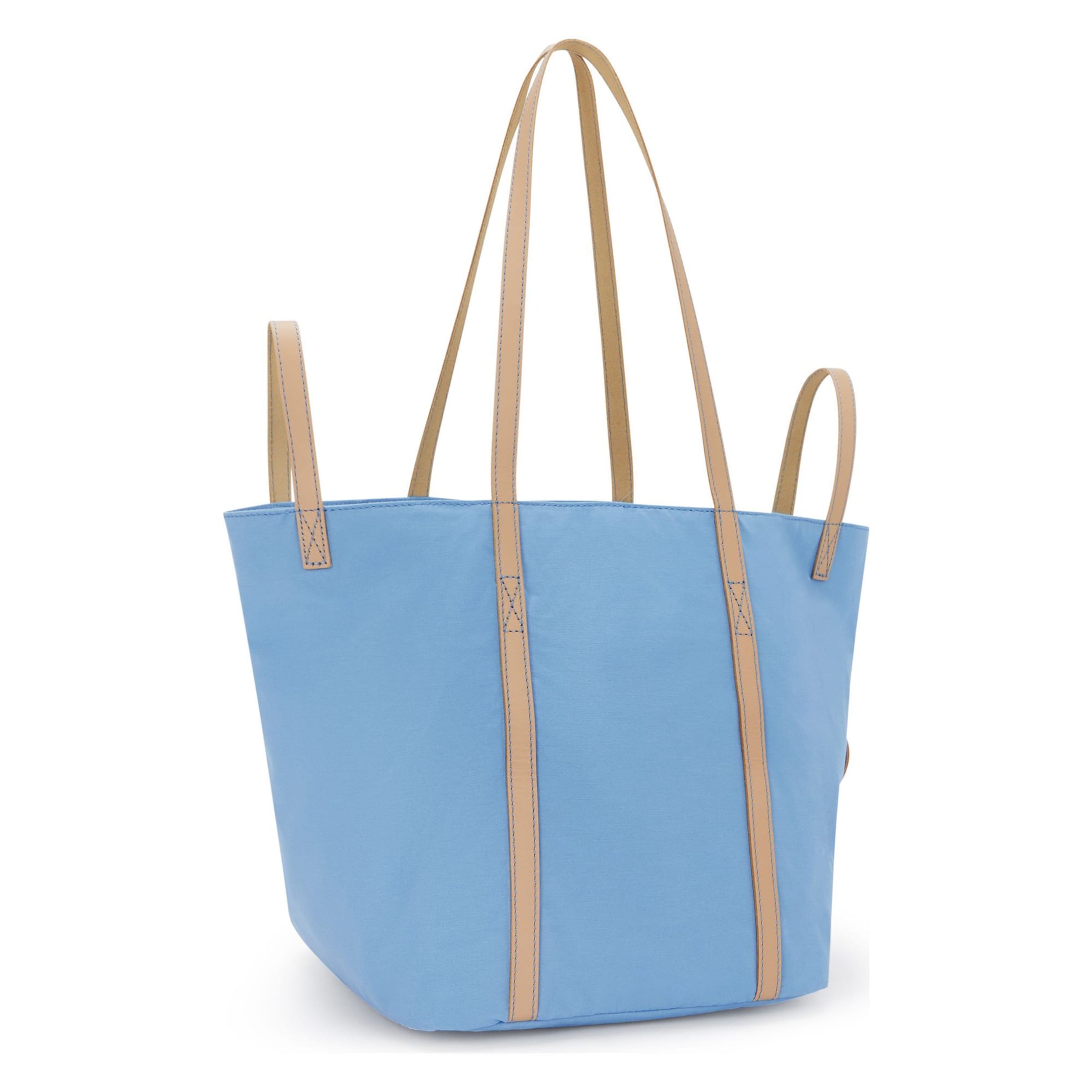 KIPLING Shopper in Blue