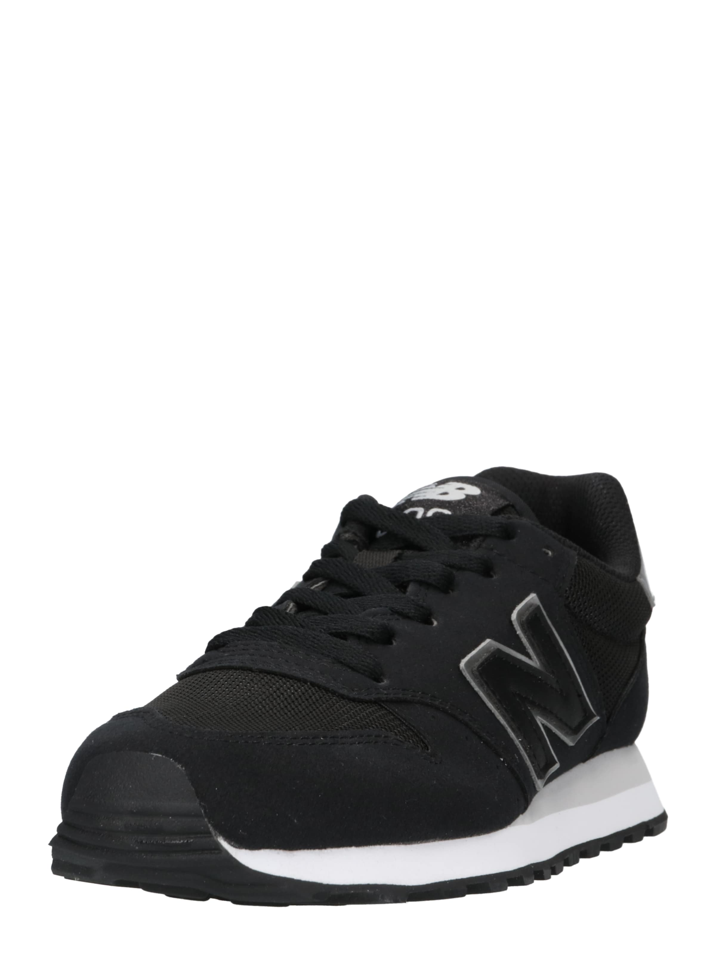 new balance ml373blg