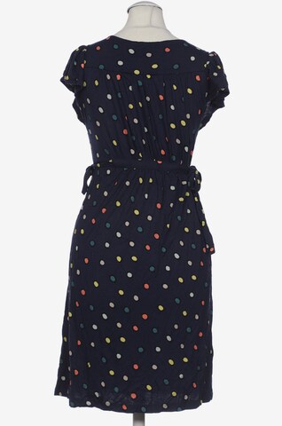 FRENCH CONNECTION Dress in XS in Blue