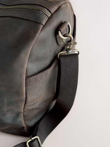 ruda Next Kelioninis krepšys