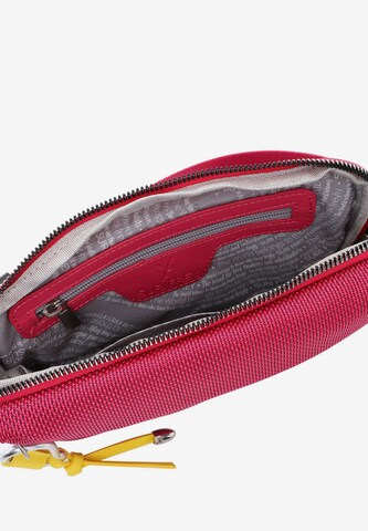 Suri Frey Fanny Pack 'Marry' in Pink