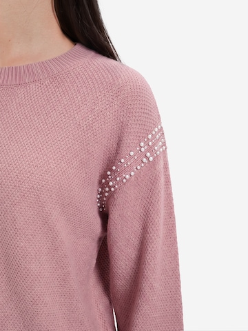 Imily Bela Pullover in Pink