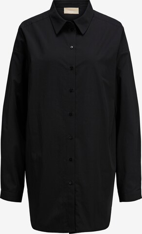 JJXX Blouse 'Mission' in Black: front