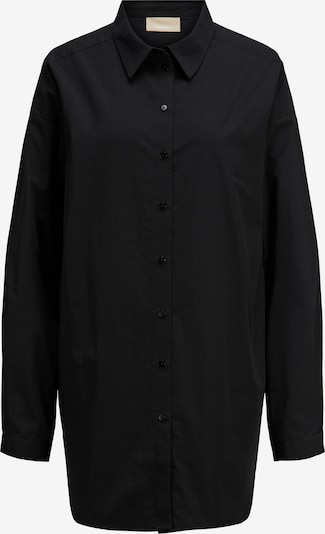 JJXX Blouse 'Mission' in Black, Item view