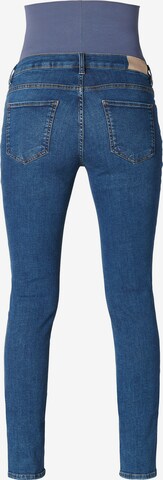 Esprit Maternity Skinny Jeans in Blau