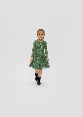 s.Oliver Jurk in Groen