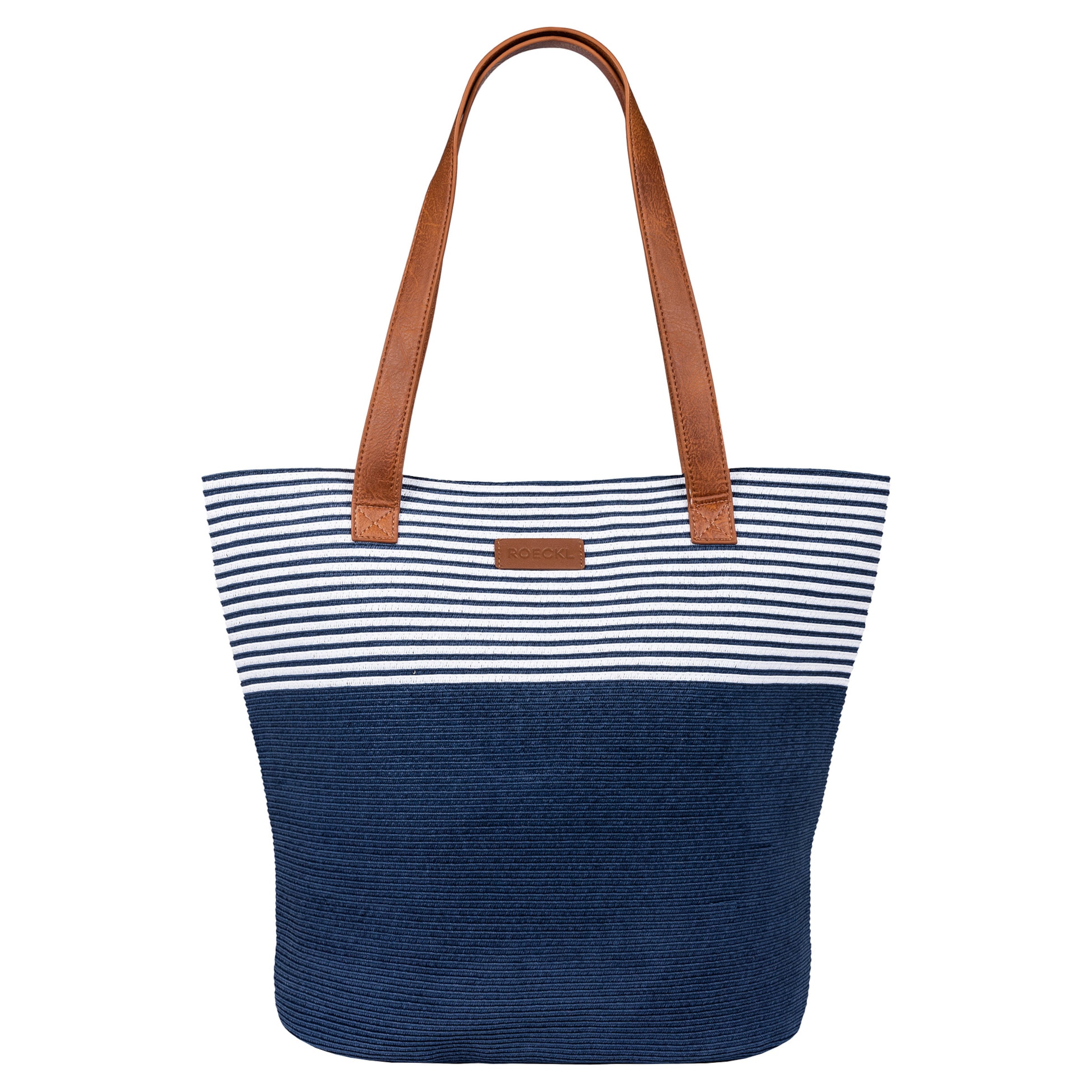 Tommy Jeans Tasche WeiÃŸ Shopper WeiÃŸ Leder Crossbody Bag Prada