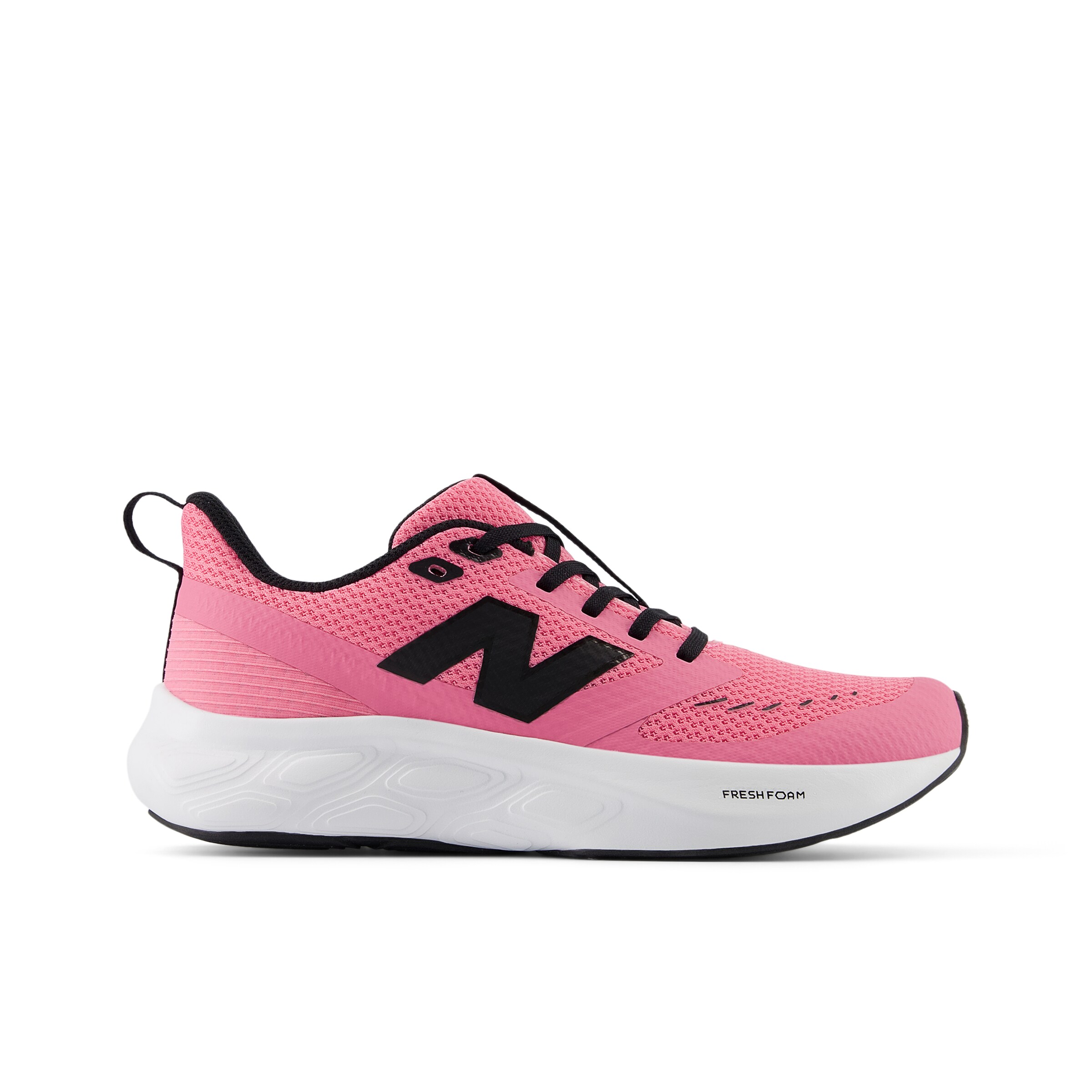 new balance Sports shoe '625' in Pink