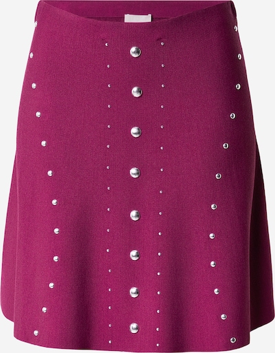 Liu Jo Hame 'ECS' värissä viininpunainen, Tuotenäkymä