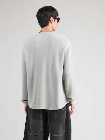 LEVI'S ® Särk, värv hall