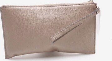 Michael Kors Clutch One Size in Pink