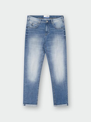 M.O.D MIRACLE OF DENIM Regular Дънки в синьо