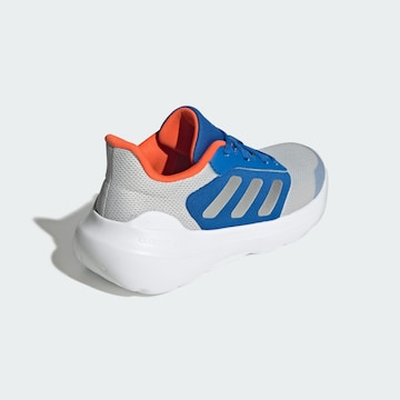 ADIDAS SPORTSWEAR Trainers 'Tensaur Run 2.0' in Grey
