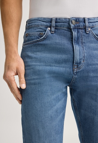JOOP! Jeans Regular Jeans in Blau