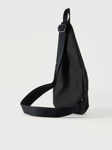 Calvin Klein Batoh - Čierna