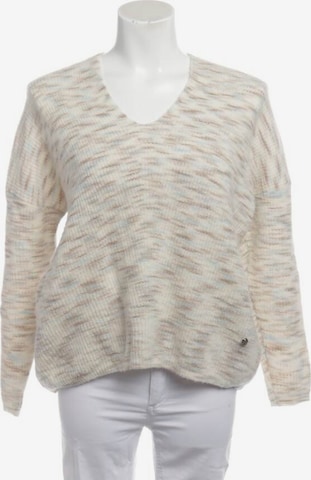 MOS MOSH Sweater & Cardigan in XS in Mixed colors: front