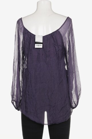 Phase Eight Bluse M in Lila