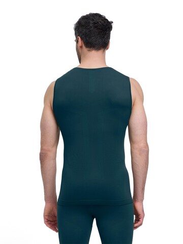 FALKE Base Layer‌‌‌‌‌‌ in Mischfarben
