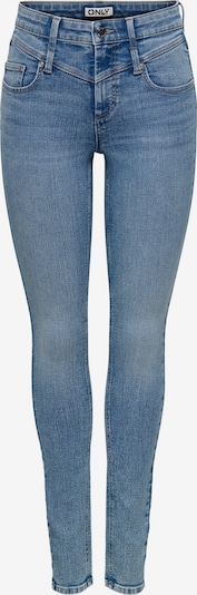 ONLY Traperice 'ONLHUSH' u plavi traper, Pregled proizvoda