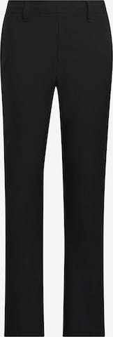 ADIDAS PERFORMANCE - Pantalón deportivo 'Ultimate365' en negro: frente
