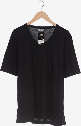 Rabe Top & Shirt in XXL in Black: front