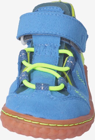 Chaussures ouvertes 'JEFF' RICOSTA en bleu