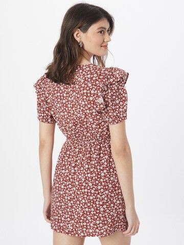 Dorothy Perkins Dress in Red