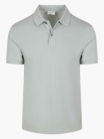 Profuomo Shirt‌‌‌ in Grün: Vorderseite