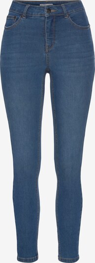 TAMARIS Jeans in Blue, Item view