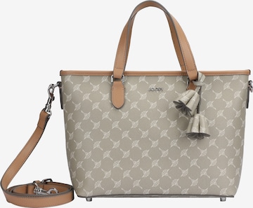 Shopper 'Ketty' di JOOP! in beige: frontale