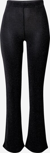 JACQUELINE de YONG Pantalon en noir, Vue avec produit