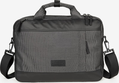 EASTPAK Aktovka torba 'Acton' u bazalt siva, Pregled proizvoda