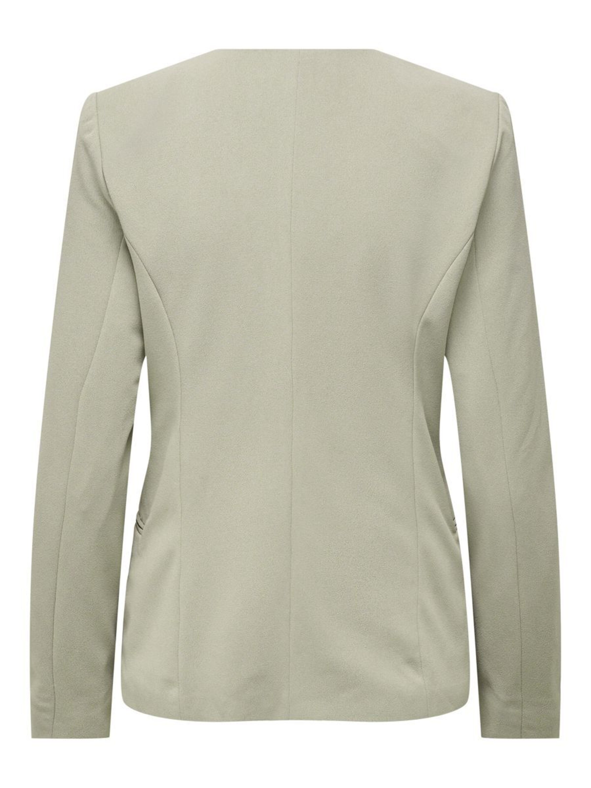 Blazer di ONLY in verde