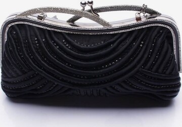 VALENTINO Bag in One size in Black: front