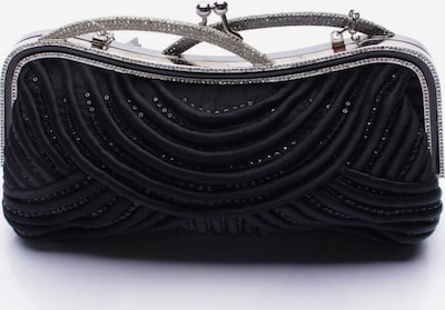 VALENTINO Bag in One size in Black, Item view