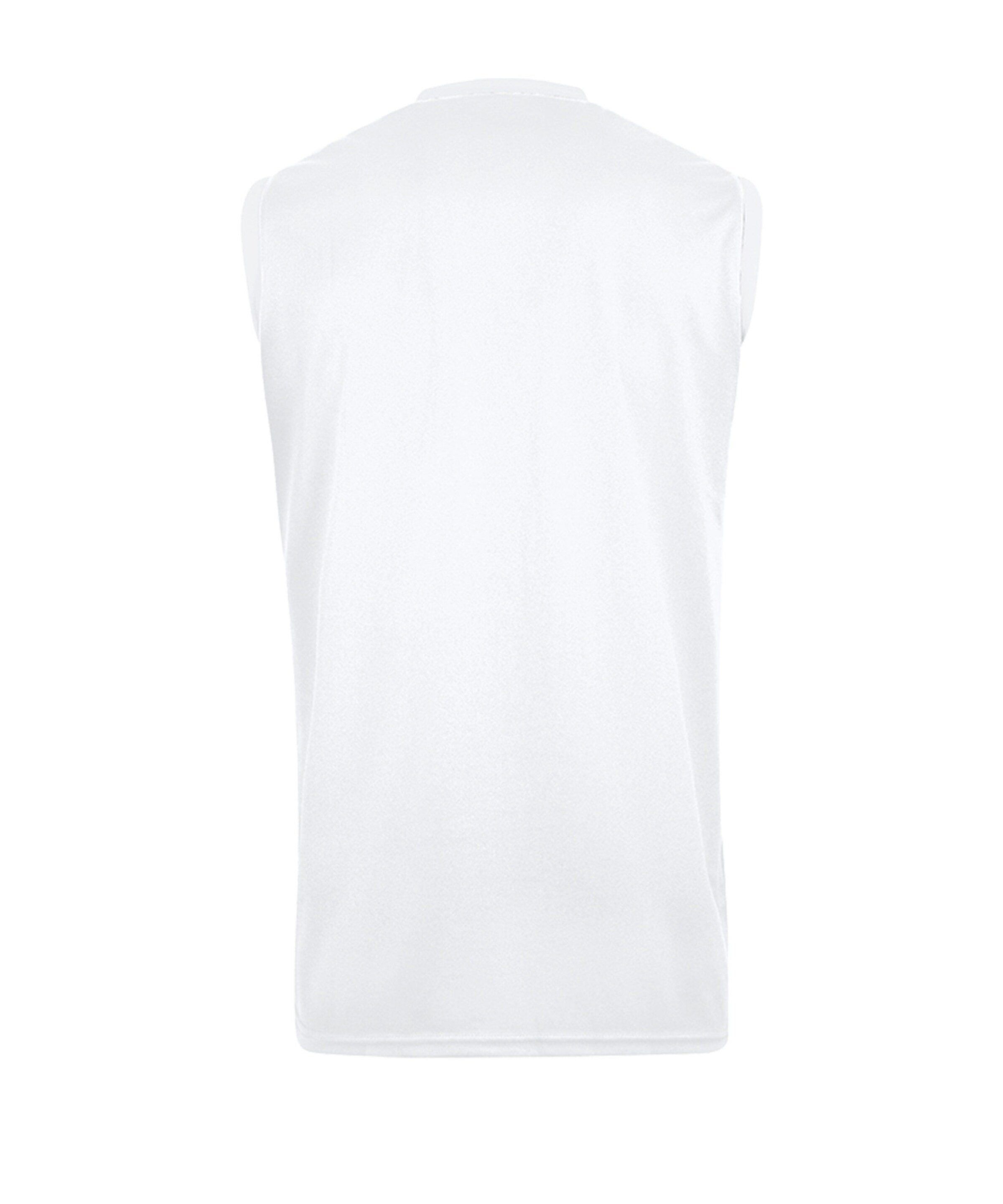 JAKO Sporttop 'Change 2.0' in Mischfarben