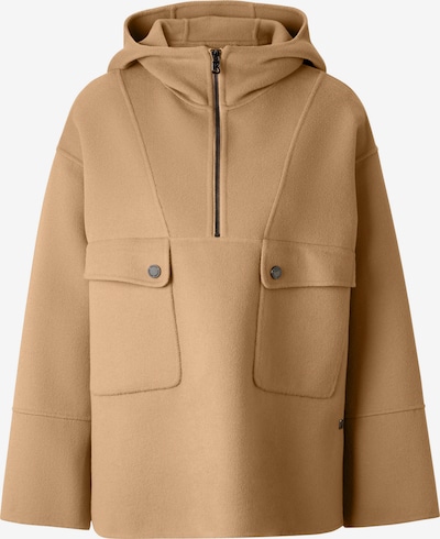 BOGNER Between-season jacket 'Trixie' in XS in Camel, Item view