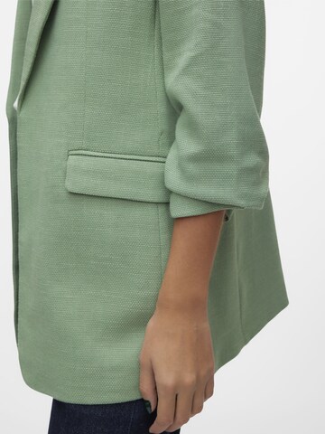 VERO MODA Blazers in Groen