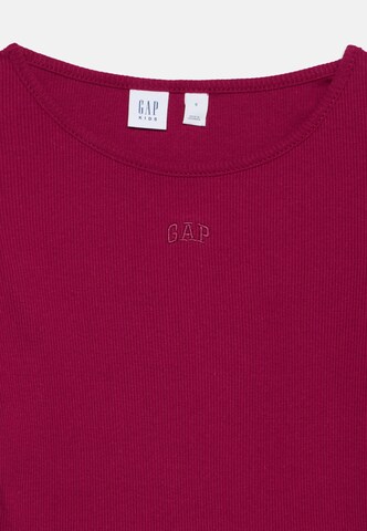 GAP Särk 'PERFECT', värv roosa