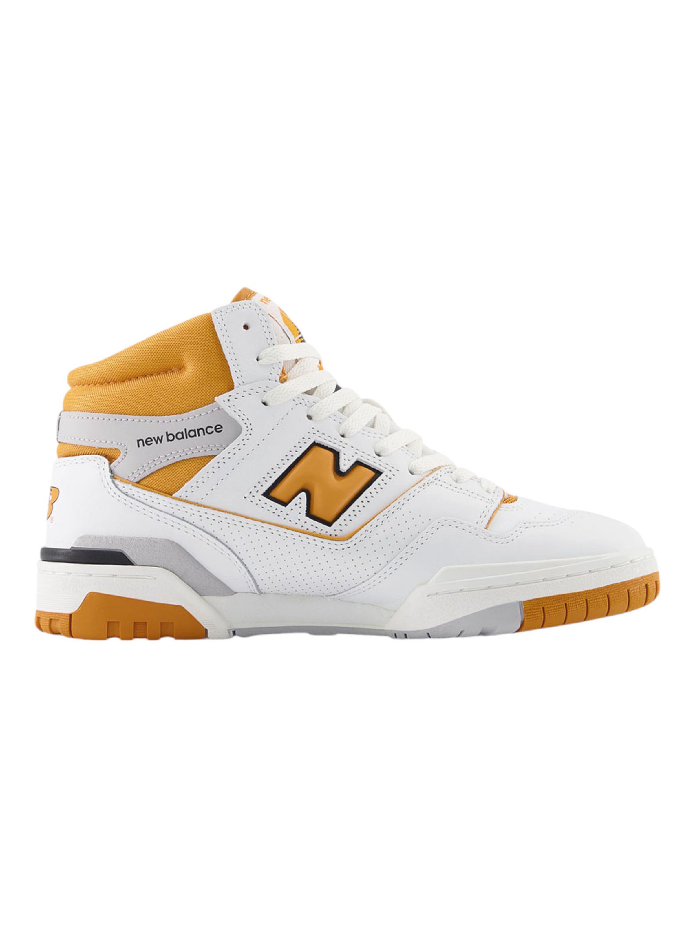 new balance Turnschuhe 650 in Mischfarben