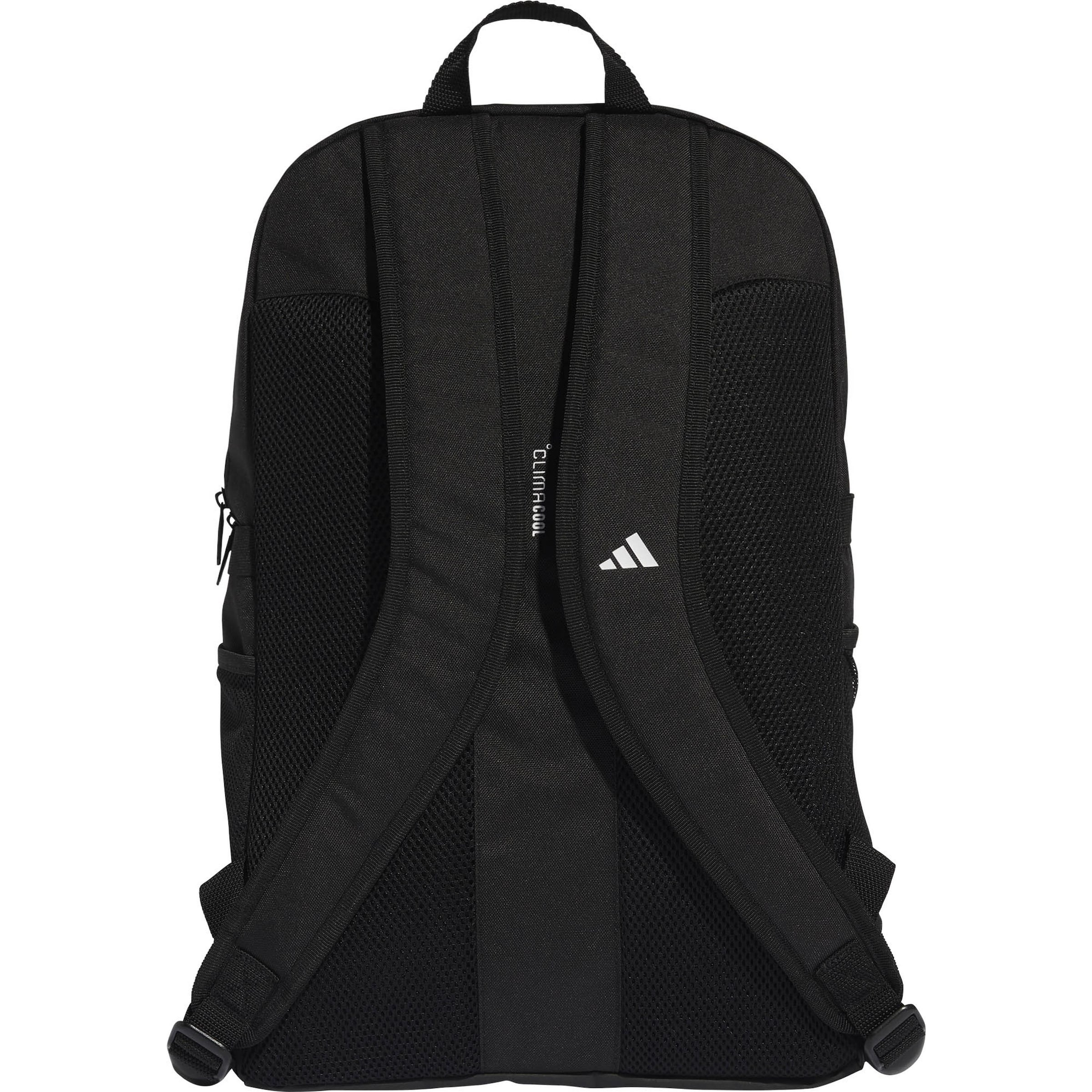 ADIDAS PERFORMANCE - Mochilas desportivas 'Tiro' em preto