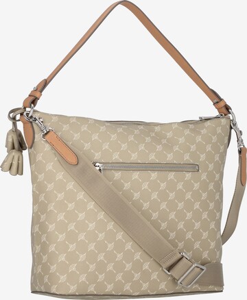 Borsa a spalla 'Alara' di JOOP! in beige