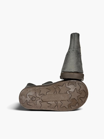 Pisamonas Boot in Grey