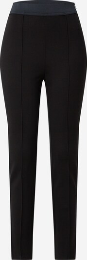 BOSS Casual Bikses 'Talmire' melns, Preces skats