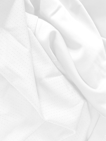 Stark Soul - Camisa funcionais 'Pulse' em branco