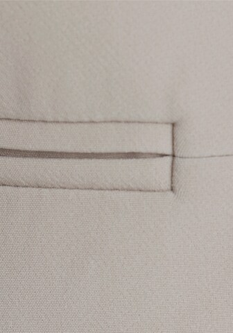 ONLY Blazer 'ONLElla' in Beige